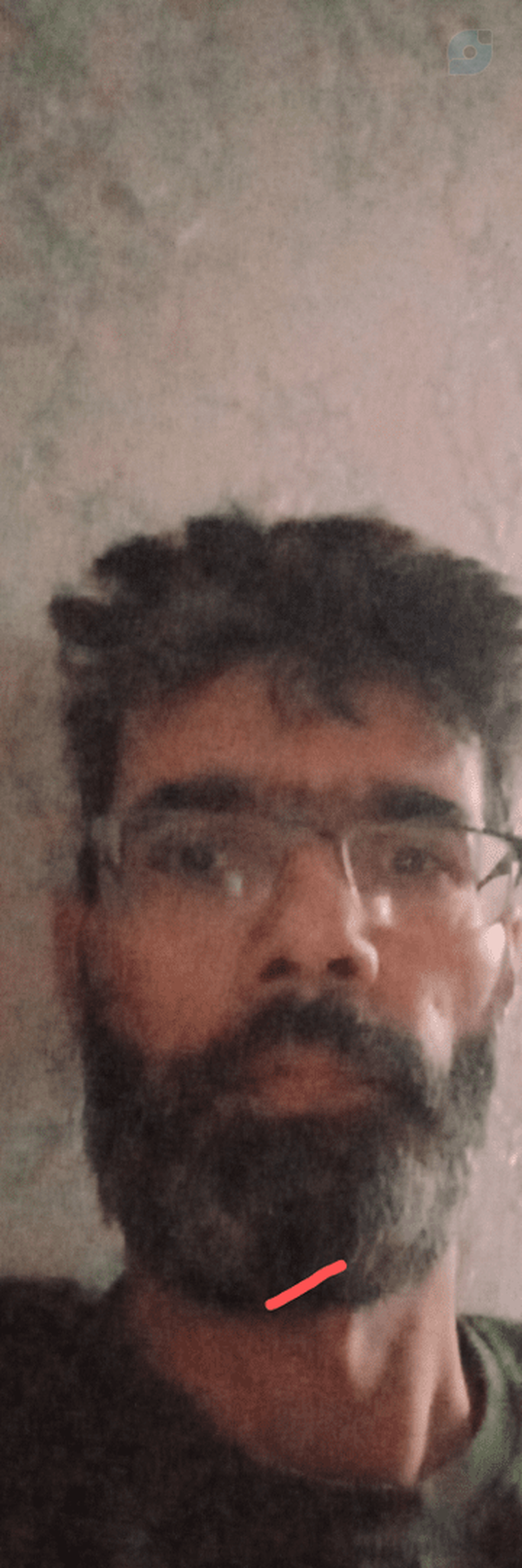 ‌مهدی شعبانلو‌'s header picture