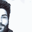 Profile picture of ‌رضا خزائی‌