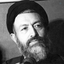 Profile picture of ‌مستور‌