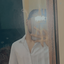Profile picture of ‌محمدرضا‌
