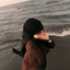 Profile picture of ‌"پَریزاد"‌