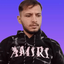 Profile picture of ‌مــحــمــدمولائی‌