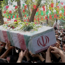 Profile picture of ‌امیر ممنون‌