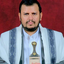 Profile picture of ‌أبو زيد العستوت‌