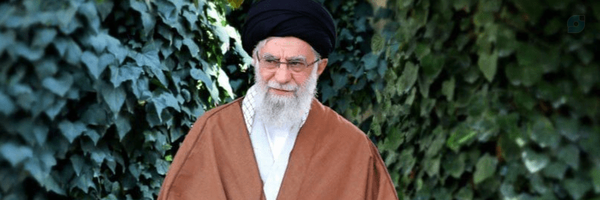 ‌Mxxxd جانم فدای ایران‌'s header picture