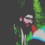 Profile picture of ‌سید🇮🇷‌