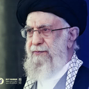 Profile picture of ‌نادر ۲۰۲۰‌
