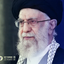 Profile picture of ‌نادر ۲۰۲۰‌