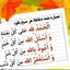 Profile picture of ‌اعظم عسگری‌