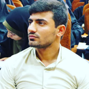 Profile picture of ‌عبدالله نادری لردجانی‌
