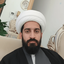 Profile picture of ‌مهدی دهقانی‌