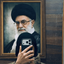 Profile picture of ‌اِف دال؛‌