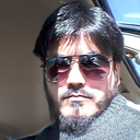 Profile picture of ‌علیرضا شاکری‌