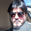Profile picture of ‌علیرضا شاکری‌