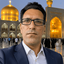 Profile picture of ‌عل مهرابی‌