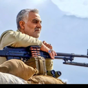 Profile picture of ‌سر بداران‌