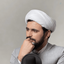 Profile picture of ‌مسلم کرمی‌