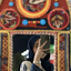 Profile picture of ‌' مرضیه 🕊 '‌