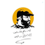 Profile picture of ‌رضوان‌