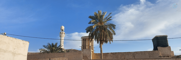 ‌رضا آزاد دریایی‌'s header picture
