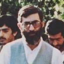 Profile picture of ‌Sarbaz_SA🇮🇷‌