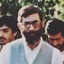 Profile picture of ‌Sarbaz_SA🇮🇷‌