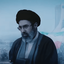 Profile picture of ‌ابن الهادي‌