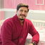 Profile picture of ‌علی متقیان منش‌