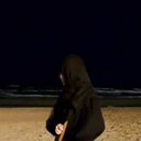 Profile picture of ‌فـاطـمـهـ‌