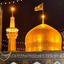 Profile picture of ‌یا اباصالح المهدی ادرکنی 🏴✋🏻‌