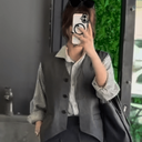 Profile picture of ‌Ma Rzpkr‌