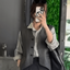 Profile picture of ‌Ma Rzpkr‌