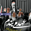 Profile picture of ‌Dr. sadeghi‌