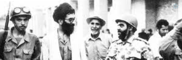 ‌حاج محمد علی فریدنی‌'s header picture