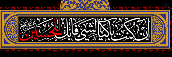 ‌سید هادی‌'s header picture