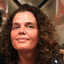 Profile picture of ‌Paula Culpeck‌
