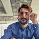 Profile picture of ‌امیر‌