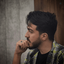 Profile picture of ‌علی گودرزی‌
