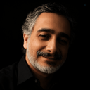 Profile picture of ‌S. Reza Gh.‌