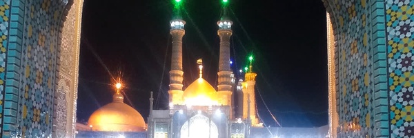 ‌مجید کریمی‌'s header picture