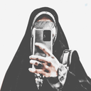 Profile picture of ‌سادات | SADAT‌