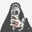 Profile picture of ‌سادات | SADAT‌