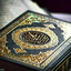 Profile picture of ‌علی ‌ناظمی‌