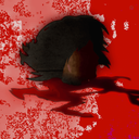 Profile picture of ‌Head_Hunter‌