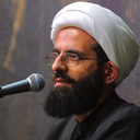 Profile picture of ‌عنایت الله رمضانپور‌