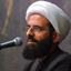 Profile picture of ‌عنایت الله رمضانپور‌