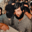 Profile picture of ‌صالح رشیدی‌
