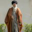 Profile picture of ‌علی رضا‌
