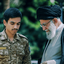 Profile picture of ‌مهدی داراب خواه‌