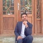 Profile picture of ‌محمد سروش نیا‌